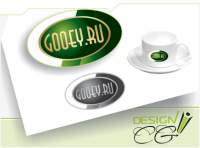 Gooey.ru