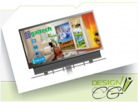 Galtech