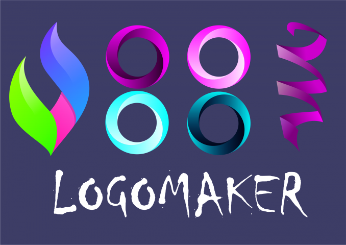Logo2