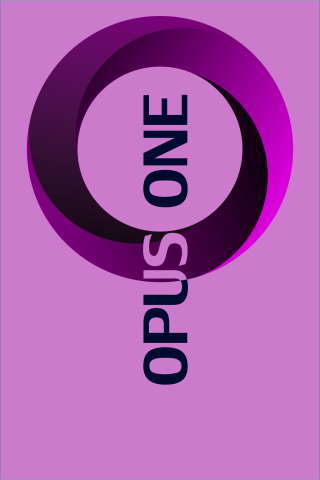 Logo1