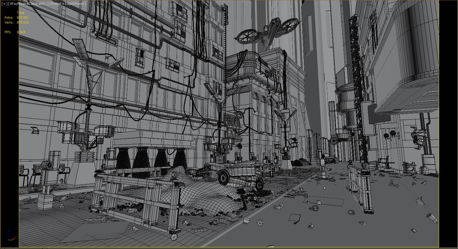 CyberPunk_wire.jpg