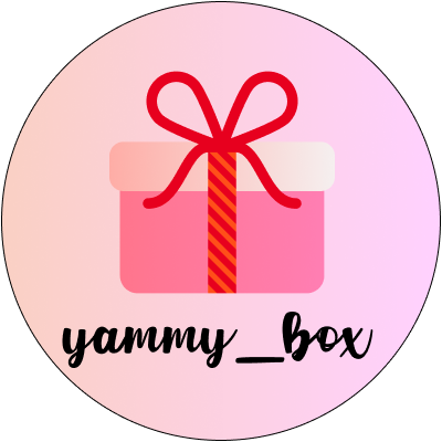 Логотип для группы ВК