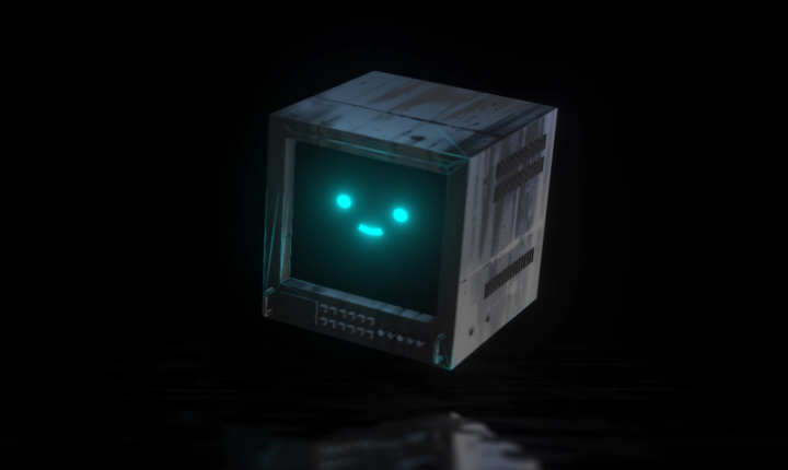 Cinema 4d, After Effects
