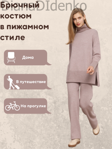 Продающий дизайн карточек для маркетплейсов