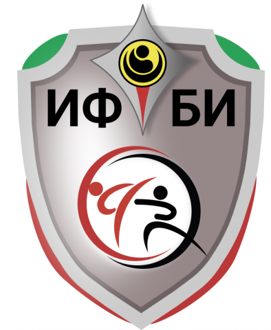 ИФБИ
