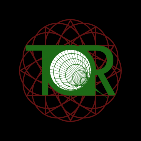 TOR