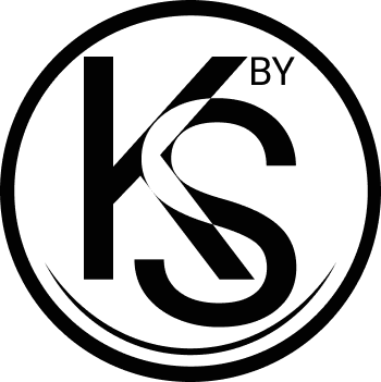 KS