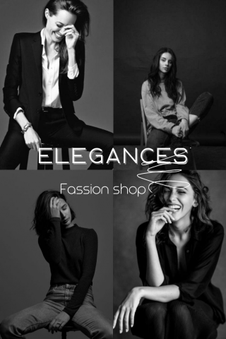 SHOP