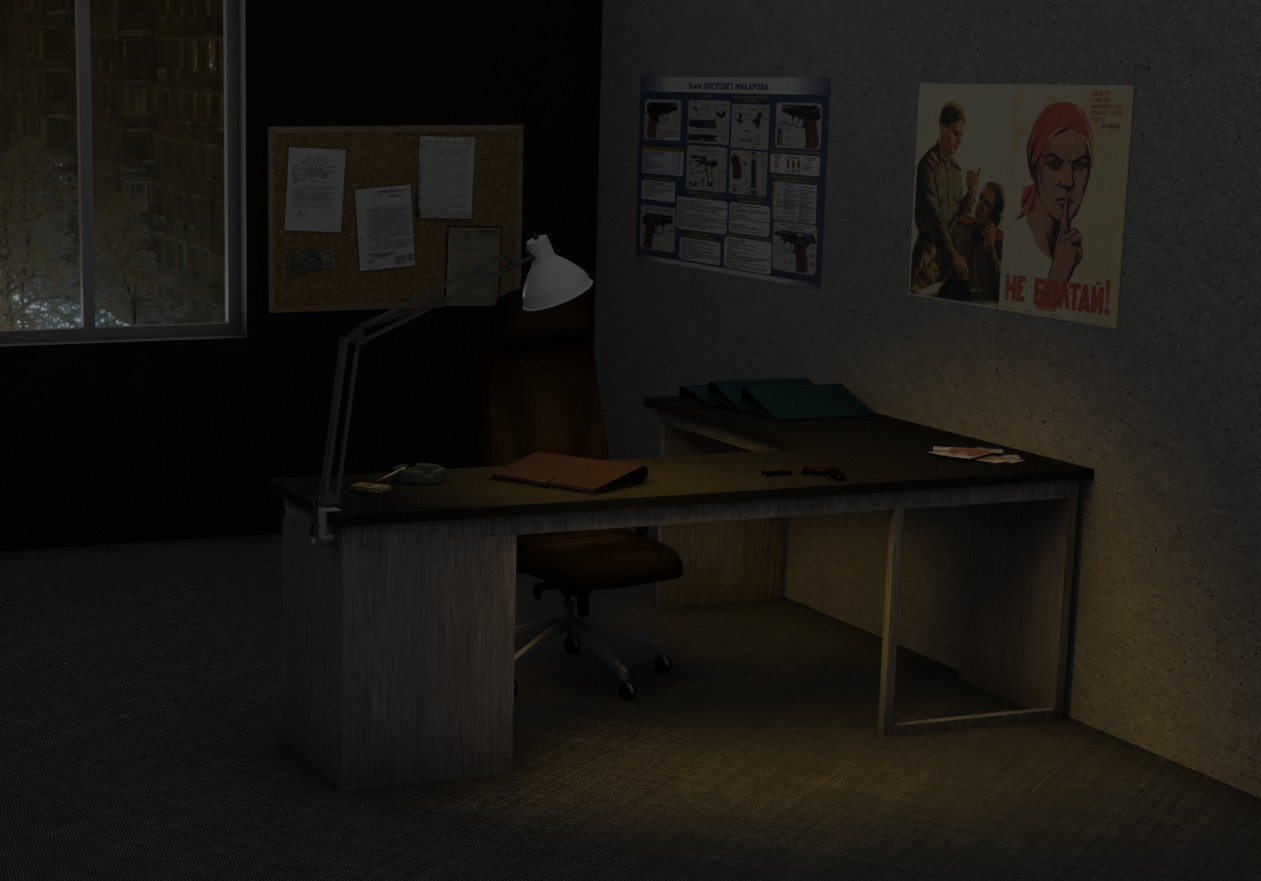 pic4261846.jpg