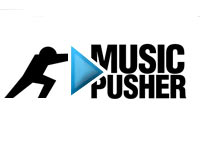 musicpusher
