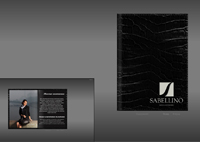 Flash каталог