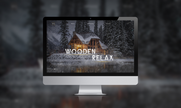 Работа 3821597