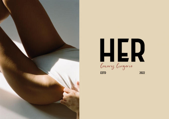 HER