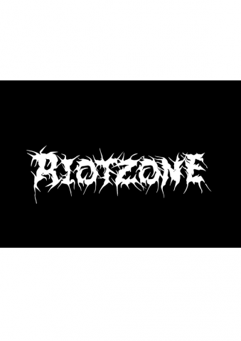 Riotzone