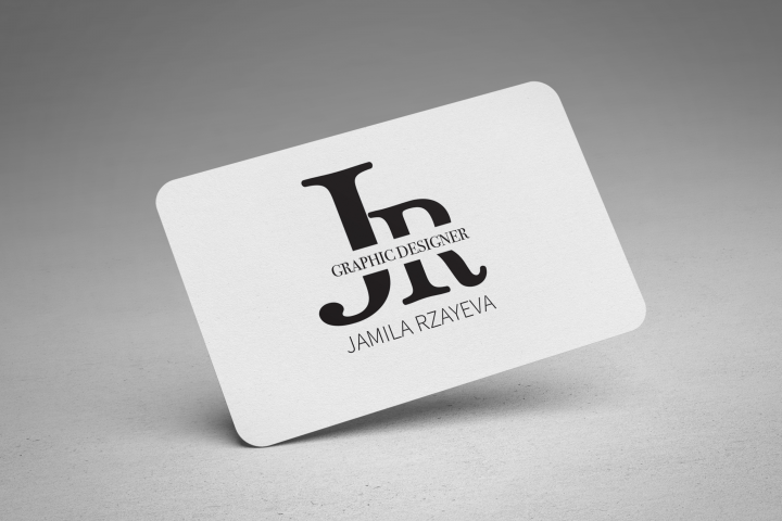 Jamila-designer