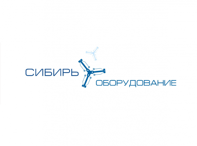 Сибирь Оборудование