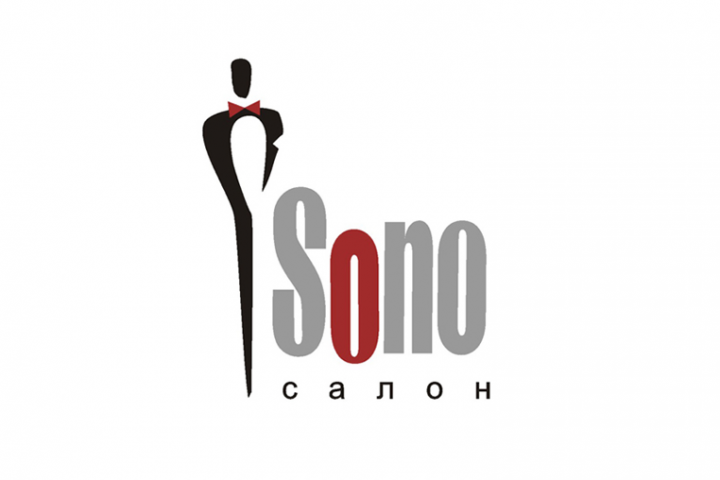 sono