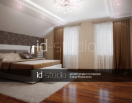 Работа 1755182