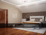 Работа 1755181