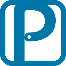 логотип для команды программистов