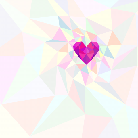 дизайн футболки