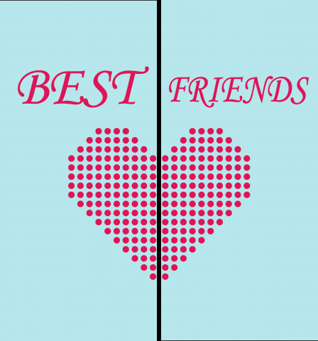 дизайн чехла для телефона