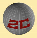 Лого 4