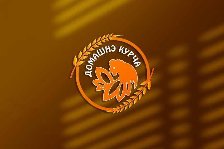 Логотип
