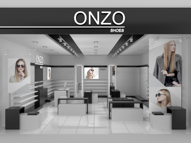 Onzo