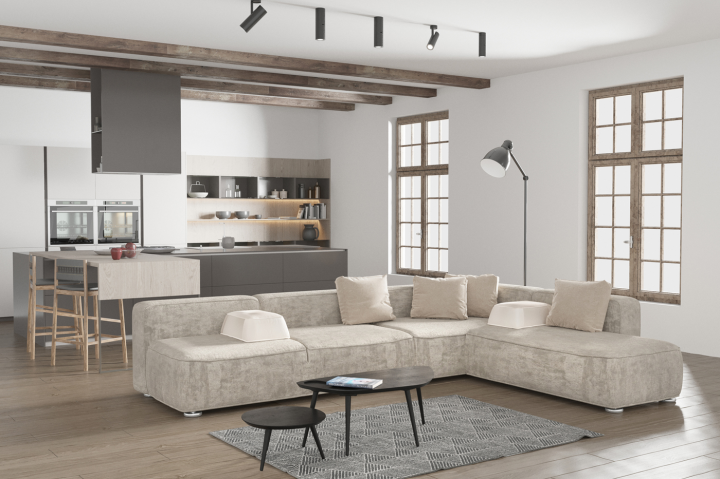 Работа 3639547