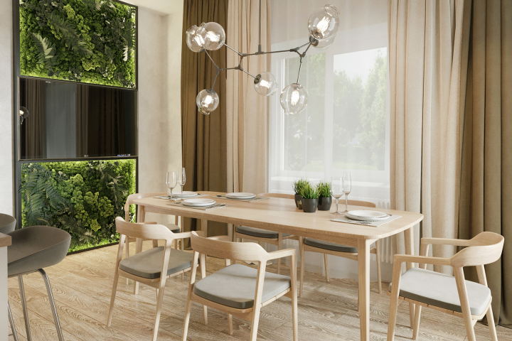 Работа 3101640