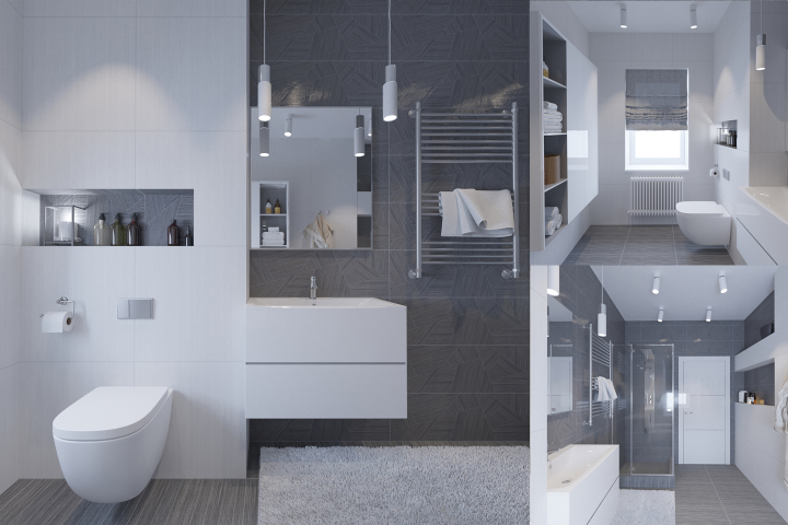 Работа 3737478