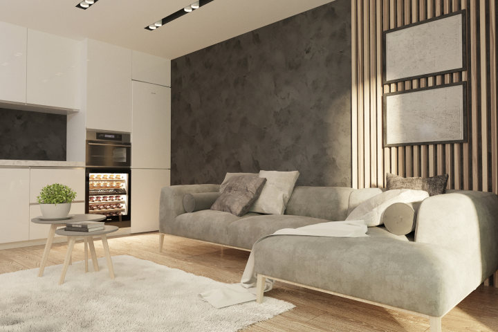 Работа 3652906