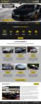 Car Rentals