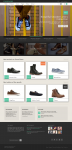 FooseShoes
