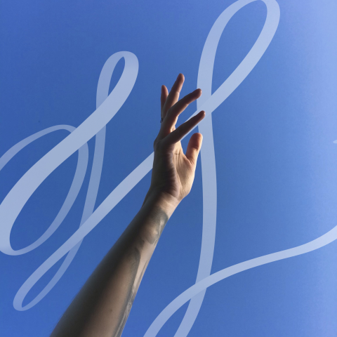 Обработка фото для Instagram