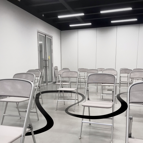 Визуал для Instagram