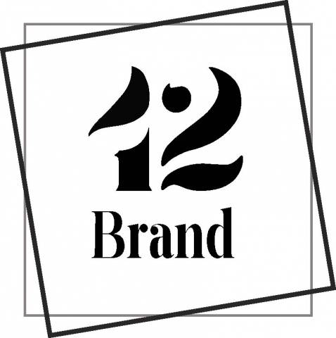 Логотип для компании