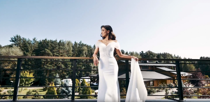 Михаил и Аурика