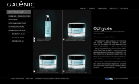 galenic.kz