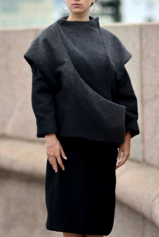 Работа 4251620