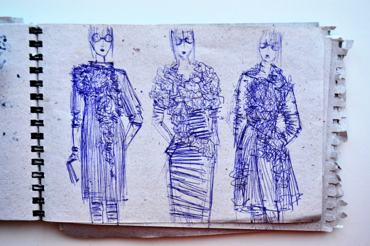 Работа 4251635