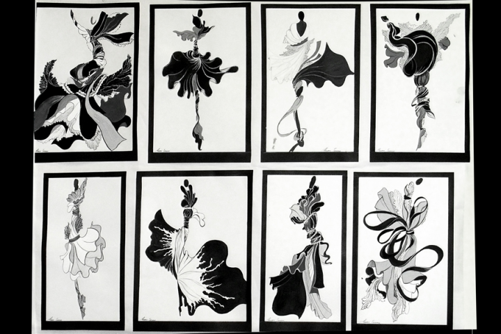 Работа 4251632