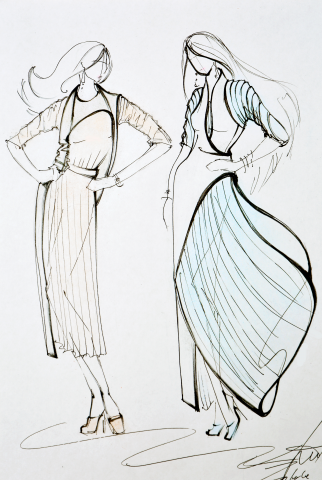 Работа 4251631