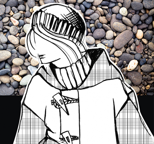 Работа 4251628