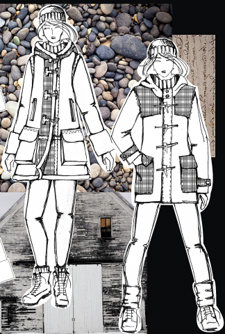 Работа 4251627