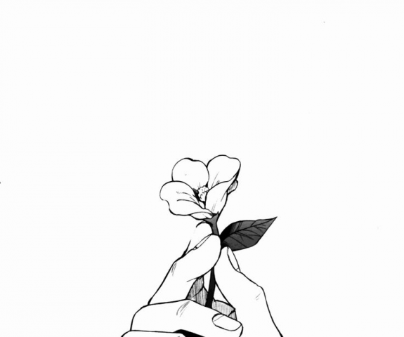 Бесконечное ожидание