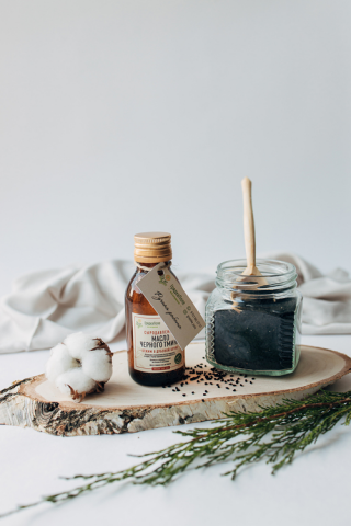 Работа 4260959