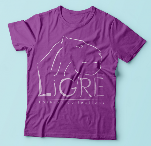 Ligre