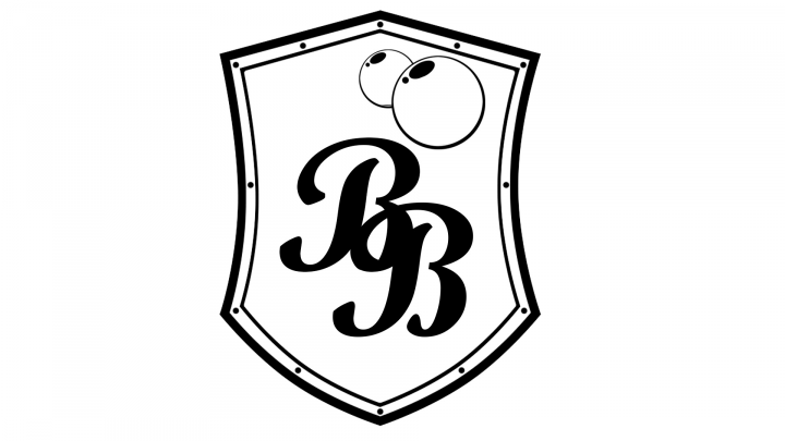 Герб BubbleBum